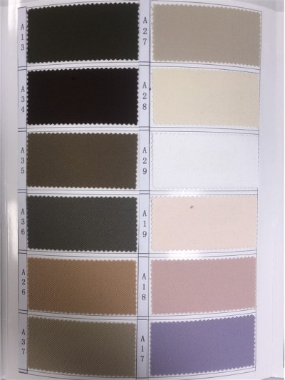 SX-LX coarse twill composition: 80%T 20%R weight: 500g front view SX-LX coarse twill composition: 80%T 20%R weight: 500g front view